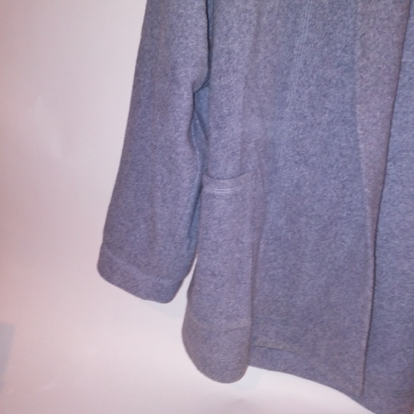 Eileen Fisher Sweater - Picture 5 of 7
